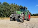 FENDT-512