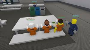 1 roblox script download free roblox exploits hacks and cheats for roblox games best roblox codes and scripts. Tips Of Roblox Prison Life Fur Android Apk Herunterladen