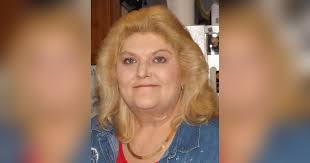 Wanda Wiggins Obituary