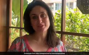 We are very pleased to share with you all the wonderful news about the birth of our son: Kareena Kapoor Khan Hosts A Yummy Feast Taimur Finds New Friend See Pics Inside Ndtv Food