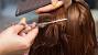 Thinning Shears Vs Texturizing Shears