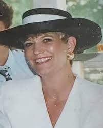 Obituary information for Cynthia 'Cyndi' Patterson