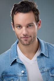 A Quarter Past Midnight