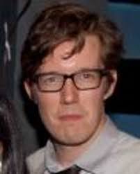 Sam Salmond: Credits, Bio, News & More