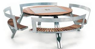 Stainless Steel Furniture Google Search Mobili Design Di Mobili Mobili In Metallo