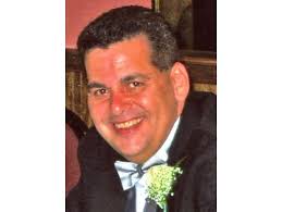 Dominic Meddis Obituary (1959