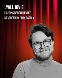 Meet our 2025–26 TC Mentors Mentees! 🌟 Supported by the RBC Foundation, TC  Mentors offers emerging artists paid, hands-on experience across all areas  of theatre — from design to direction — helping