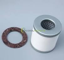 Replacement Kobelco Oil Separator 5021108100 5021108151 3221109091 Filter