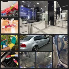 We did not find results for: About Shine Factory Auto Detailing Halifax Nova Scotia