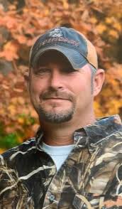 Gregory Phillips Obituary