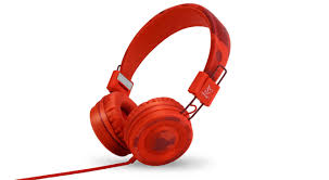 Wearing headphones that give you the opportunity of adjusting them for comfort level is good for breathability. How To Choose A Headphone The Ultimate Buying Guide To The Perfect Headphones Top10gears Com