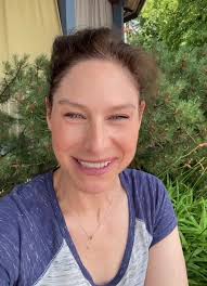 Noughties kids TV star has barely aged a day 19 years after Disney fame and  new career