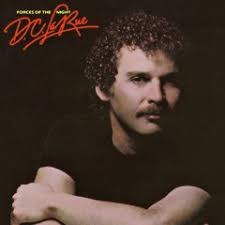 Stream Felix Escobar music