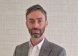 Downing appoints new Head of Interior Design