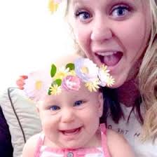 Addisyn Johnson (addisynjohnson5) — Perfil