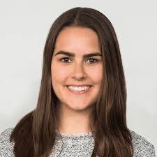 Shannon Chambers's Instagram, Twitter & Facebook