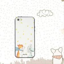 Bagi kalian yang memiliki nama nabila, sangat cocok di download. Https Www Bukalapak Com P Hobi Koleksi Berkebun Peralatan Berkebun 1zncv83 Jual Jerpaya Jerukpepaya Bibit Pohon 2019 07 16 Https S1 Bukalapak Com Img 61362232121 W 1000 Jerpaya Jerukpepaya Bibit Pohon Jpg Https S1 Bukalapak Com