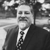 Say 'Goodbye' to $2 a mile!