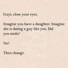 English Quotes Quotes Deep Meaningful Life Quotes Funny Quotes