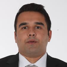 Türkiye Basketbol Federasyonu