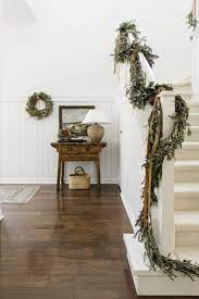 A Designer S Guide To Holiday Content The Identite Collective Natural Holiday Decor Christmas Aesthetic Christmas Decorations