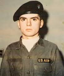 Twenty-two years ago,