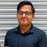 Bob Dowd Email & Phone Number