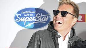 Auch auf instagram sind unter den beiträgen von michael wendler einige unschöne kommentare zu lesen. Blaue Sonnenbrille Dieter Bohlen Dsds 2021 Dieter Bohlen Sonnenbrille 4 510 Prosmotrov 4 5 Tys Alona Severs
