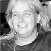 Edgley Family Obituaries