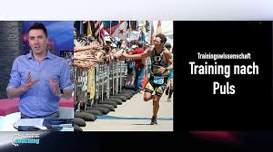 Es ist einfach schön, einen so starken und professionellen verein im rücken zu wissen, der mich jetzt schon. Triathlon Szene De Europas Aktivstes Triathlon Forum Suchergebnisse