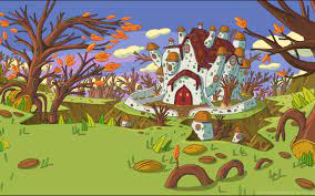 We did not find results for: Adventure Time Landscape Wallpapers Desktop Background