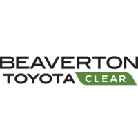 I would happily recommend beaverton toyota. Beaverton Toyota Linkedin