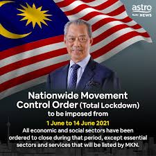 Perintah kawalan pergerakan kerajaan malaysia), commonly referred to as the mco or pkp. 3qgdsmb7fg7inm