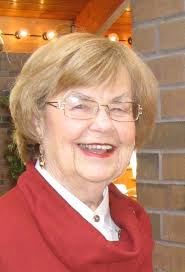 Contributions to the tribute of Doris Darling