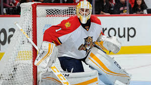 Remember that fortune 500 companies is a list compiled and released every year by fortune magazine and is not to be confused with the s&p 500 which is a collection of the 500 biggest public companies. Team Canada Goalie Devon Levi Shares Touching Moment He Shared With Roberto Luongo When He Was A Kid Article Bardown