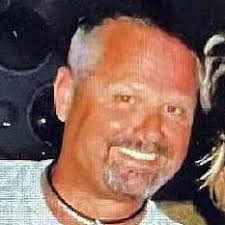 Jay Houston Obituary (1961