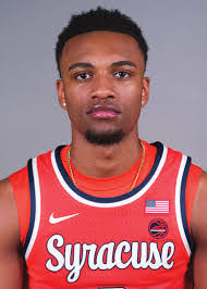 Kaleb Joseph's Instagram, Twitter & Facebook