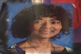 Hot Springs Students Cope with Teacher's Sudden Death