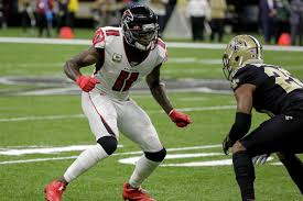 Check spelling or type a new query. Julio Jones Injury Update Falcons Wr Inactive For Thanksgiving Matchup Vs The Saints Draftkings Nation