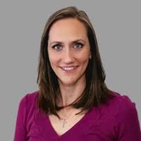 50+ "Elizabeth Barth" profiles