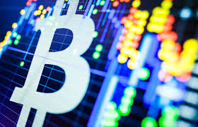 It is reported that bitcoin is rolling in prohibited lands as it creates a series of controversies among the high thanks to digital technology, bitcoins have revolutionized the control of money in the 21st! Is Bitcoin Safe Experian