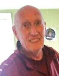 James "Jim" Carl Noon Obituary