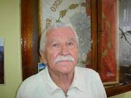 KSIĘGA HONOROWA ZASŁUŻONYCH DLA ZWIĄZKU BYŁYCH ŻOŁNIERZY ZAWODOWYCH I  OFICERÓW REZERWY WOJSKA POLSKIEGO W JELENIEJ GÓR