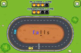 Make this ad disappear by upgrading to symbaloo pro. Turbo Typer Typing Race Car Games Online