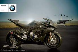 Best Looking Motorcycle So Much Want Bodybuilding Com Forums Bmw S1000rr Sport Bikes Bmw S