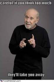 82 George Carlin Ideas George Carlin Carlin George