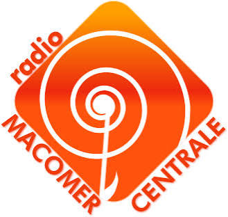 Radio Macomer Centrale