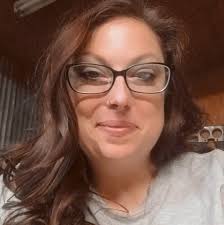 Are they're any pool floaties left in midland anywhere?