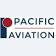 Pacific Aviation logo