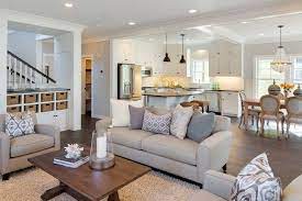 7 Common Mistakes To Avoid With Your Interior Designer Home Bunch An Interior Design Quality Living Room Furniture Trendy Living Rooms Living Room Classic